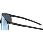 C-ICARUS, Matte Black-TNS ICE, hi-res image number null